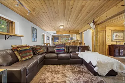 2028 Lazy Z Rd, Nederland, CO 80466 - Photo 22
