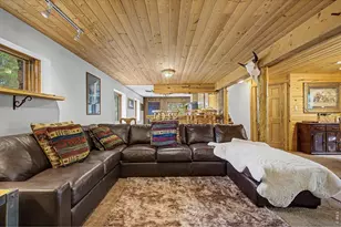 2028 Lazy Z Rd, Nederland, CO 80466 - Photo 22