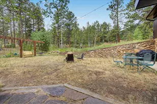 2028 Lazy Z Rd, Nederland, CO 80466 - Photo 42