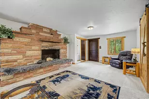 2028 Lazy Z Rd, Nederland, CO 80466 - Photo 26