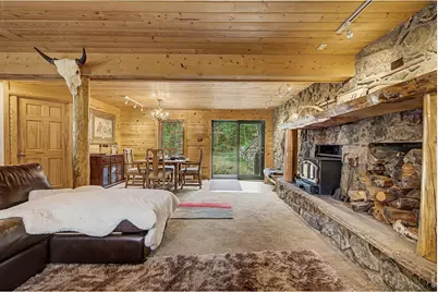 2028 Lazy Z Rd, Nederland, CO 80466 - Photo 20