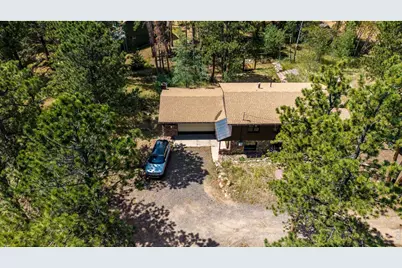 2028 Lazy Z Rd, Nederland, CO 80466 - Photo 44