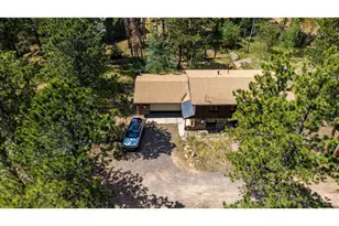 2028 Lazy Z Rd, Nederland, CO 80466 - Photo 44