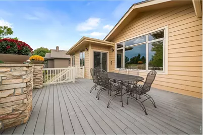 6422 Pumpkin Ridge Dr, Windsor, CO 80550 - Photo 38