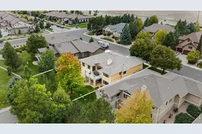 6422 Pumpkin Ridge Dr, Windsor, CO 80550 - Photo 42