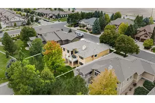 6422 Pumpkin Ridge Dr, Windsor, CO 80550 - Photo 42