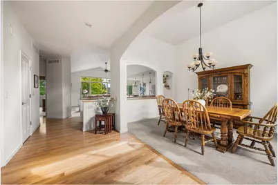 6422 Pumpkin Ridge Dr, Windsor, CO 80550 - Photo 6