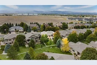 6422 Pumpkin Ridge Dr, Windsor, CO 80550 - Photo 40