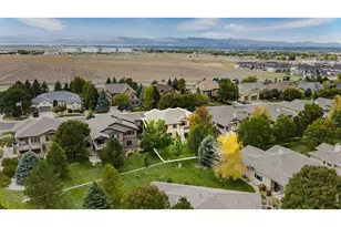 6422 Pumpkin Ridge Dr, Windsor, CO 80550 - Photo 40