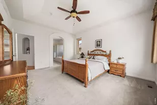6422 Pumpkin Ridge Dr, Windsor, CO 80550 - Photo 20