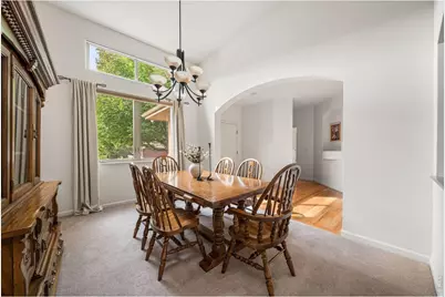 6422 Pumpkin Ridge Dr, Windsor, CO 80550 - Photo 10