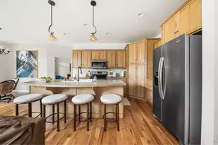 6422 Pumpkin Ridge Dr, Windsor, CO 80550 - Photo 14