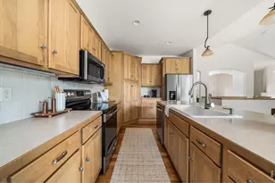 6422 Pumpkin Ridge Dr, Windsor, CO 80550 - Photo 16