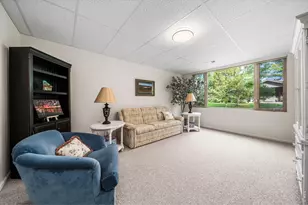 6422 Pumpkin Ridge Dr, Windsor, CO 80550 - Photo 34
