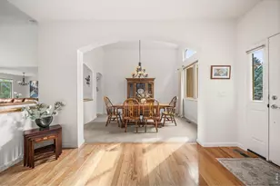 6422 Pumpkin Ridge Dr, Windsor, CO 80550 - Photo 8