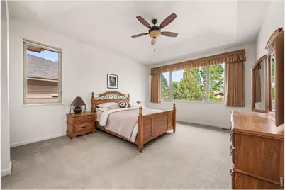 6422 Pumpkin Ridge Dr, Windsor, CO 80550 - Photo 22