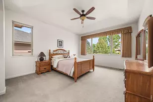 6422 Pumpkin Ridge Dr, Windsor, CO 80550 - Photo 22