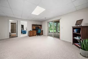 6422 Pumpkin Ridge Dr, Windsor, CO 80550 - Photo 36
