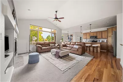 6422 Pumpkin Ridge Dr, Windsor, CO 80550 - Photo 4
