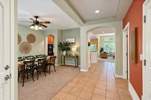 812 Windflower Dr, Longmont, CO 80504 - Photo 2