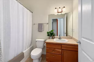 812 Windflower Dr, Longmont, CO 80504 - Photo 38