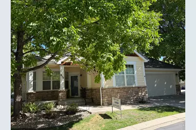 812 Windflower Dr, Longmont, CO 80504 - Photo 1