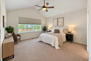 812 Windflower Dr, Longmont, CO 80504 - Photo 24