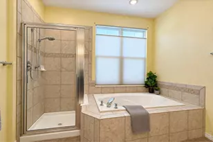 812 Windflower Dr, Longmont, CO 80504 - Photo 30
