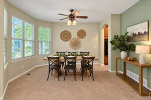 812 Windflower Dr, Longmont, CO 80504 - Photo 6