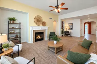 812 Windflower Dr, Longmont, CO 80504 - Photo 20