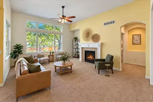 812 Windflower Dr, Longmont, CO 80504 - Photo 18