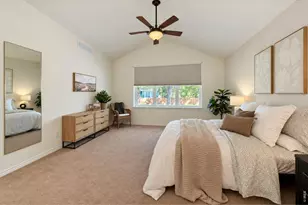 812 Windflower Dr, Longmont, CO 80504 - Photo 26