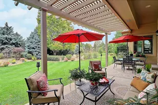 3739 W 16th St Dr, Greeley, CO 80634 - Photo 46