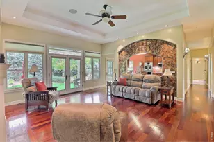 3739 W 16th St Dr, Greeley, CO 80634 - Photo 10