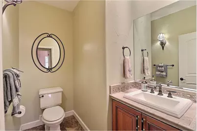 3739 W 16th St Dr, Greeley, CO 80634 - Photo 26