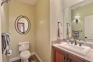 3739 W 16th St Dr, Greeley, CO 80634 - Photo 26