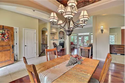 3739 W 16th St Dr, Greeley, CO 80634 - Photo 8