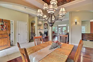 3739 W 16th St Dr, Greeley, CO 80634 - Photo 8