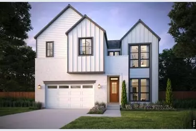 1852 Windfall Dr, Windsor, CO 80550 - Photo 1