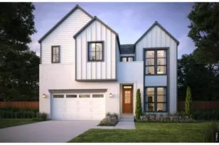 1852 Windfall Dr, Windsor, CO 80550 - Photo 1
