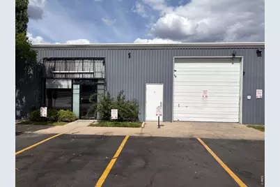 3501 S Mason St #4, Fort Collins, CO 80525 - Photo 1