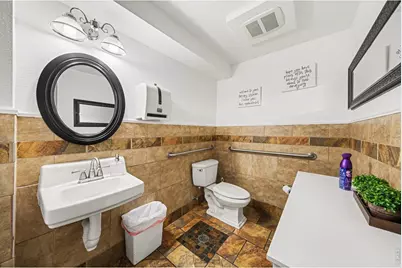 3501 S Mason St #4, Fort Collins, CO 80525 - Photo 8