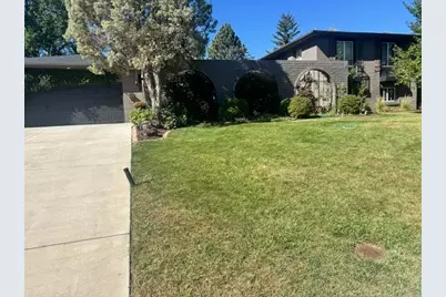 2629 Hawaii Pl, Loveland, CO 80538 - Photo 2