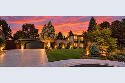 2629 Hawaii Pl, Loveland, CO 80538 - Photo 1
