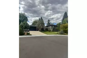 2629 Hawaii Pl, Loveland, CO 80538 - Photo 4