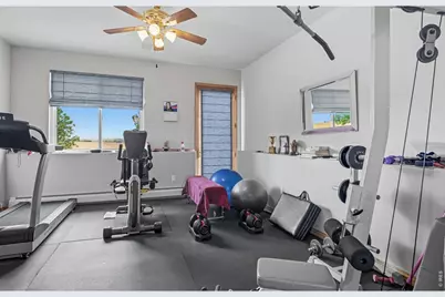 38017 County Road 17, Elizabeth, CO 80107 - Photo 46