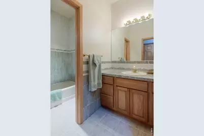 38017 County Road 17, Elizabeth, CO 80107 - Photo 44