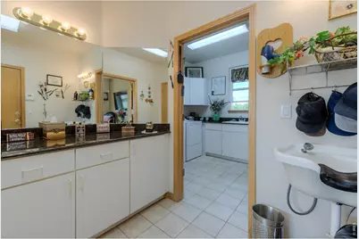 38017 County Road 17, Elizabeth, CO 80107 - Photo 20