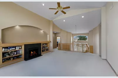 38017 County Road 17, Elizabeth, CO 80107 - Photo 12