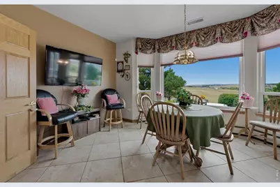 38017 County Road 17, Elizabeth, CO 80107 - Photo 16